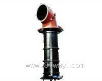 ZLTϵ���S����