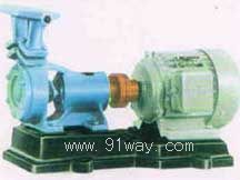 FW�����u��