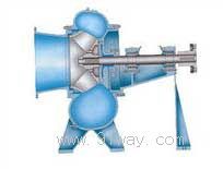 HB,HBF�ͻ�����