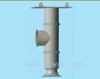 VXLϵ��б����