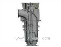 SBHL����ʽ��о������