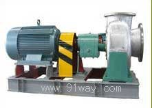 MECP�ͻ�����