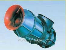 TKX(S),LKX(S),LBX(S)����ʽ������