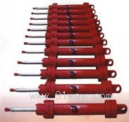 HSYϵ�зǘ�(bi��o)Һ���͸�