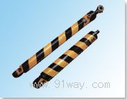 HSGϵ�И˜�Һ���͸�