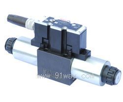 BFW,BFWN�̓���ʽ���������y