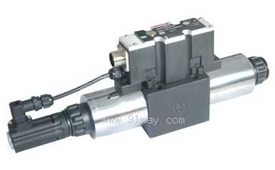 H-AP-602-U(I)-(10)�͎�λ��늷����]�h����ʽ�����Ŵ���