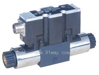 H-AP-502-U(I)-(10)���_�h����ʽ�����Ŵ���