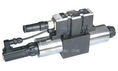 BFWE�ͱ����Q���y