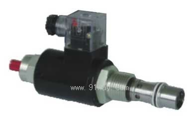 BLCL�ͱ����ݼy���bʽ�����y