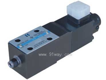 BY�ͱ��������y