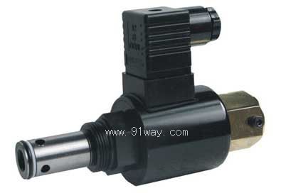 BLCY�ͱ����ݼy���bʽ�����y