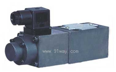 BYZ�ͱ���ֱ��ʽ�����y