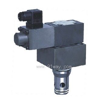 BCL�ͱ������bʽ�����y