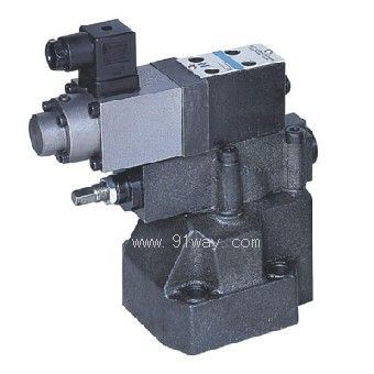 BYJ�ͱ����Ȍ�ʽ�p���y