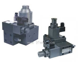 BYLZ�ͱ����Һ�������������y