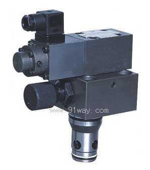 BCY�ͱ������bʽ�����y