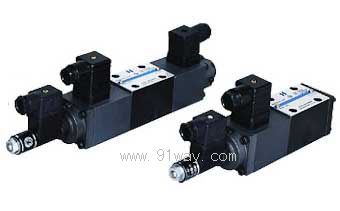 BFFW�ͱ����Q���y(��늷���)