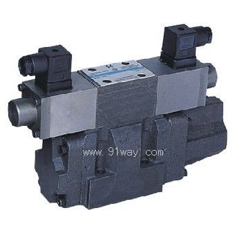 BFWH�ͱ����Һ�Q���y