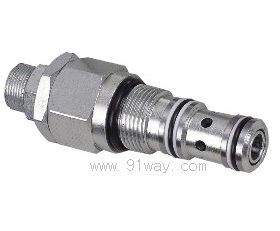 LCYXZ���ݼy���bʽֱ��ʽж�������y