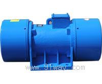 YZSBϵ�����늙C