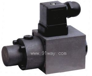 BMF45P1-/1.4ϵ���y�ñ���늴��F