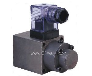 BMF45P1-45/3ϵ��ֱ��ʽ�������������y��늴��F