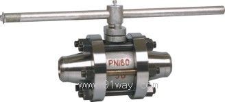 Q761�����y