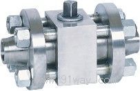 Q61N-160�����y