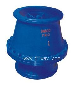 NRVG�o��ֹ���y