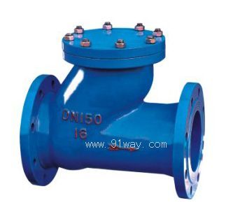 HQ41X����ֹ���y