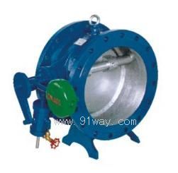 HH47X���_ֹ���y