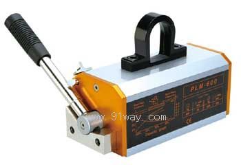 PLMϵ�Џ����������P