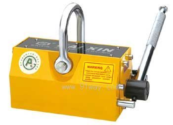 QZ1ϵ�Џ����������P