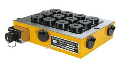 ECPMϵ��늿��������P