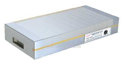 X41ϵ�Џ����ܼ��������P