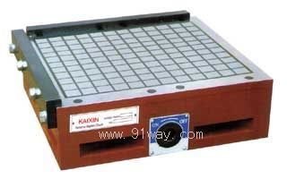 PMQC����(qi��ng)�������P