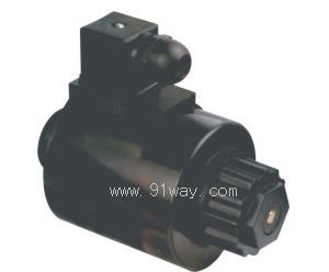 MF9-YCϵ���y�Ý�ʽ늴��F