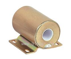 Q20-25-00�͠���늴��F