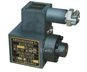 DTBZϵ�и������y��늴��F