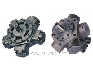 JMϵ�����S�B�UʽҺ���R�_