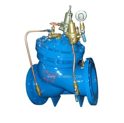 F735X����������ֹ�y