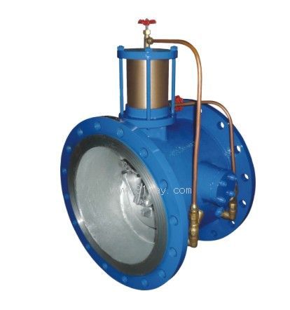 BFDG7M43HX����ʽ�����y