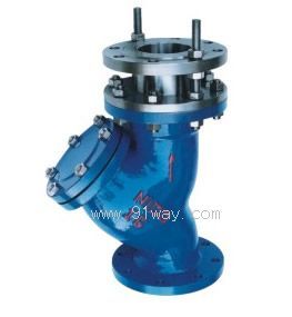 YSTF���U��s�^�V��