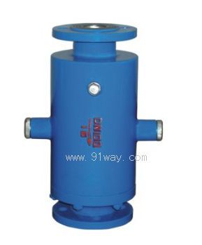 FH49H-Q(A9H-Q)�ͷ������y�T