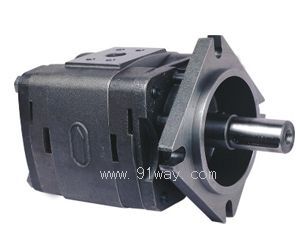 IGP-5ϵ�Ѓ�(n��i)�����X݆��