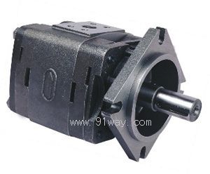 IGP-4ϵ�Ѓȇ����X݆��