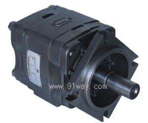 IGP-3ϵ�Ѓȇ����X݆��