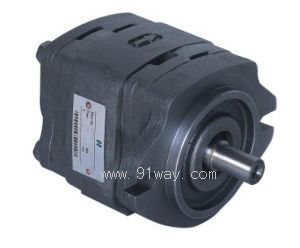 IGP-1ϵ�Ѓȇ����X݆��