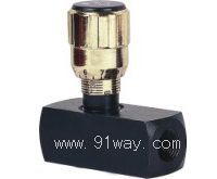 AL�͹�ʽ��(ji��)�������y